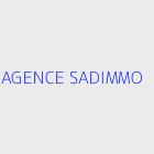 Agence immobiliere AGENCE SADIMMO